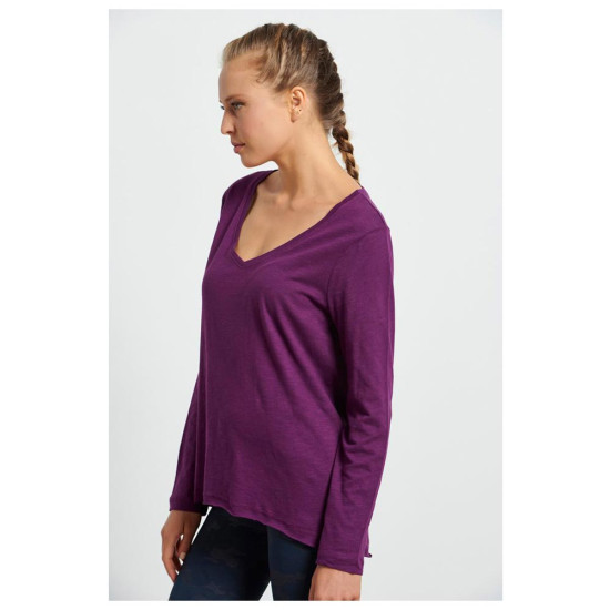 Bodytalk Γυναικεία μακρυμάνικη μπλούζα Bodytalk Γυναικεία μακρυμάνικη μπλούζα